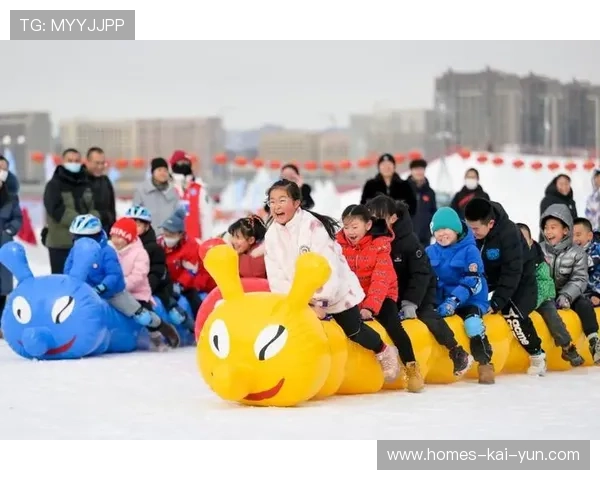 俄罗斯冬奥会比赛精彩纷呈，冰雪运动热度空前，俄罗斯 冬奥会
