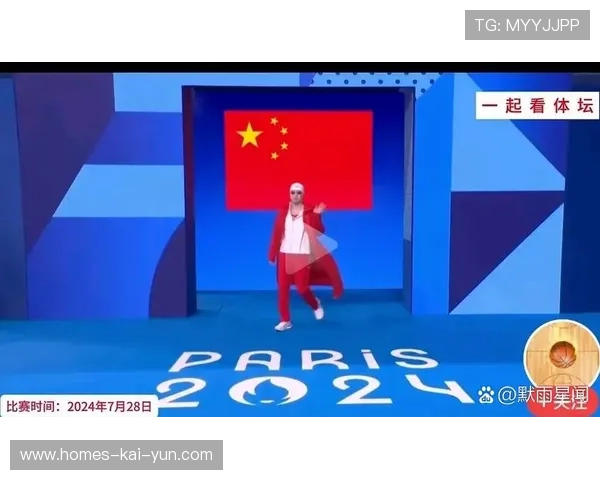 伦敦奥运倒计时，期待运动员奉献精彩表现，伦敦奥运会运动员入场视频