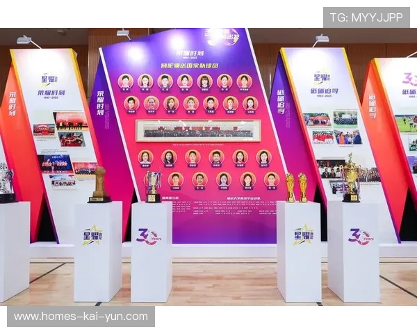 俱乐部青训成果展示赛成为人才输送重要窗口，俱乐部青训营