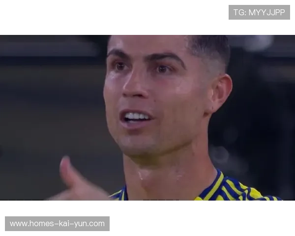 亚洲冠军联赛半决赛首回合：C罗能否打破僵局？，亚冠半决赛踢几场