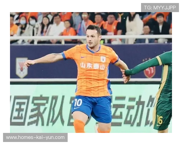 卡扎伊什维利破门达25球，领跑射手榜，冲刺金靴赛季第25球！，扎卡进球