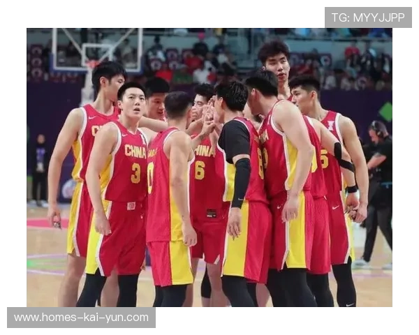 CBA 球队以团队防守换回胜利机会