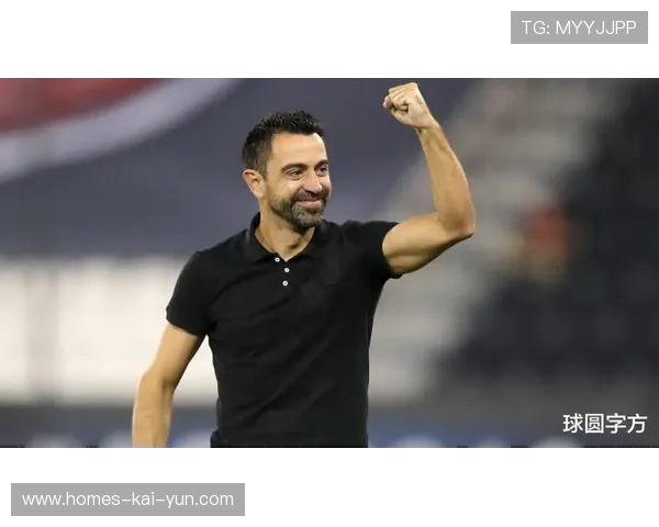 皇马与战术适配性讨论的背景分析