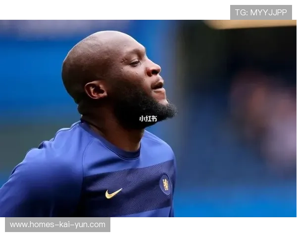 卢卡库与俱乐部就复出计划达成一致，目标两周内回归