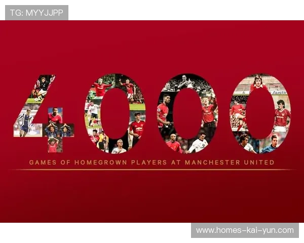 曼联再出发:聚焦边路冲击力,开启新战旅!