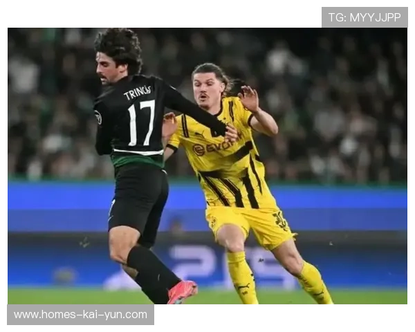 欧冠舞台，最具戏剧性的逆转闹剧，欧冠名场面