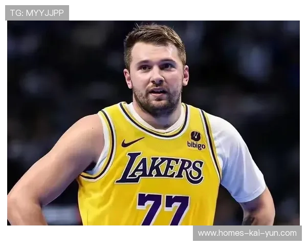 球员精英：联盟最全能的超级球星合集，现役精英球星包