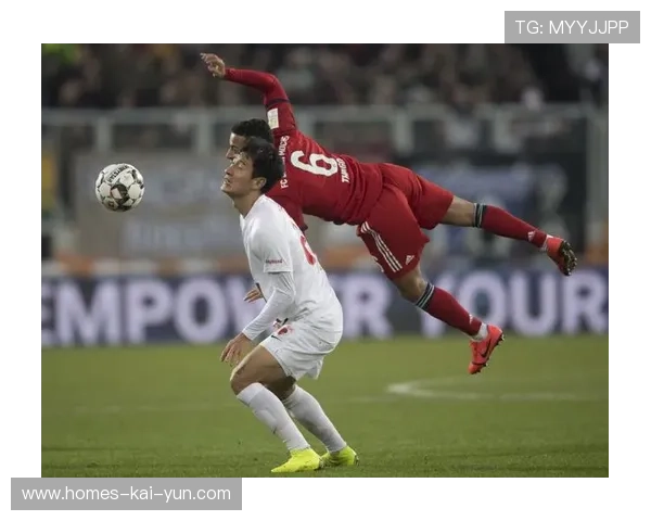 足球门将专项训练课程体系日益完善，足球门将成神培训班