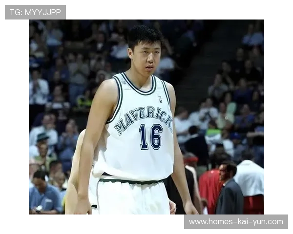 CBA球员退役后转型路径逐渐清晰，cba球员退役后有退休金吗