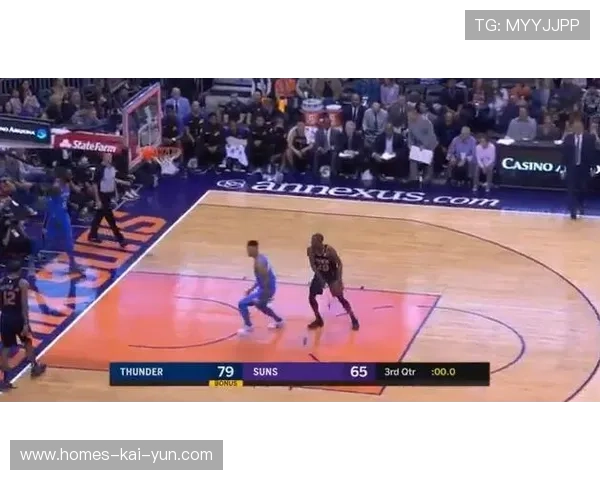 “亚戈·卡尔曼的球场影响力，阿根廷美洲狮队的新星未来无限”