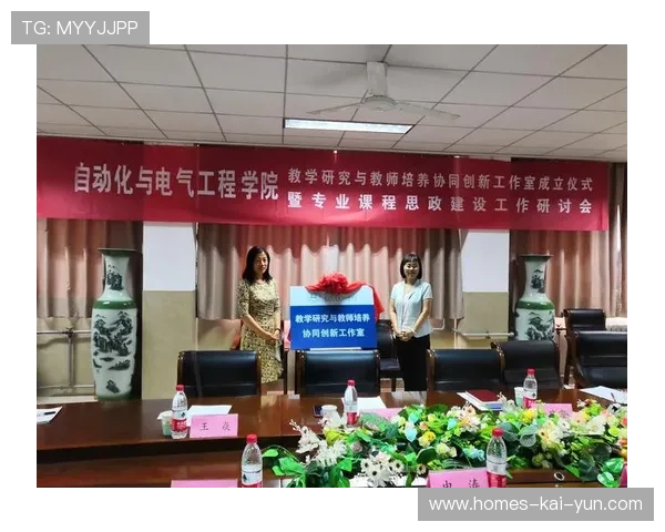 琑队如何完善青训导师与学校的协同培养机制，培养青年教师师徒协议